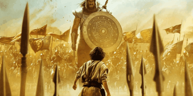 Créditos: Divulgação