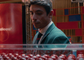 Créditos: Divulgação