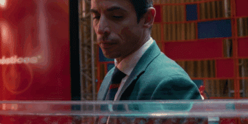 Como Ganhar na Loteria: nova série estreia na Netflix 3 Créditos: Divulgação