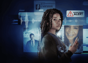 Créditos: Reprodução