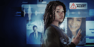 Créditos: Reprodução