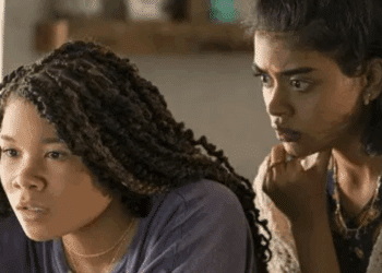 Créditos: Reprodução