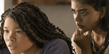 Créditos: Reprodução