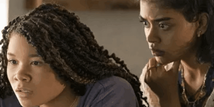 Créditos: Reprodução