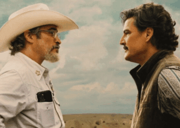 Créditos: Divulgação