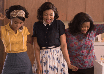 Créditos: Divulgação