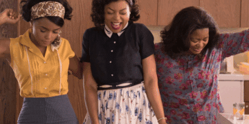 Créditos: Divulgação