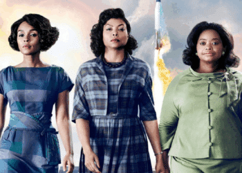 Créditos: Divulgação