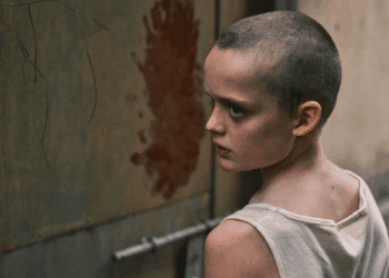 Créditos: Divulgação