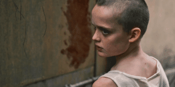 Créditos: Divulgação