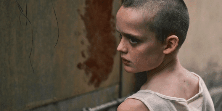 Faça Ela Voltar na HBO Max: data de estreia revelada 1 Créditos: Divulgação