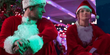 Créditos: Divulgação