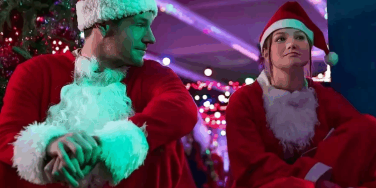 Créditos: Divulgação