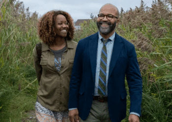 Créditos: Divulgação