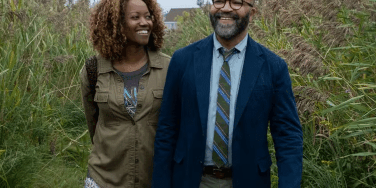 Créditos: Divulgação