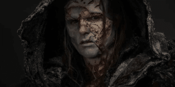 Filme com 95% de aprovação acaba de chegar na Netflix 4 Créditos: Divulgação