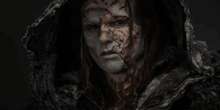 Filme com 95% de aprovação acaba de chegar na Netflix 2 Créditos: Divulgação