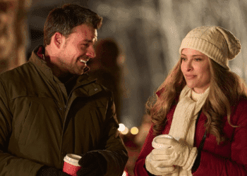 Créditos: Divulgação