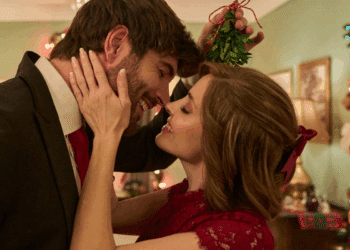 Créditos: Divulgação