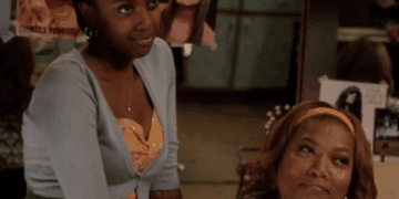 Flores de Aço: como termina? Final do filme e explicação 3 Créditos: Divulgação