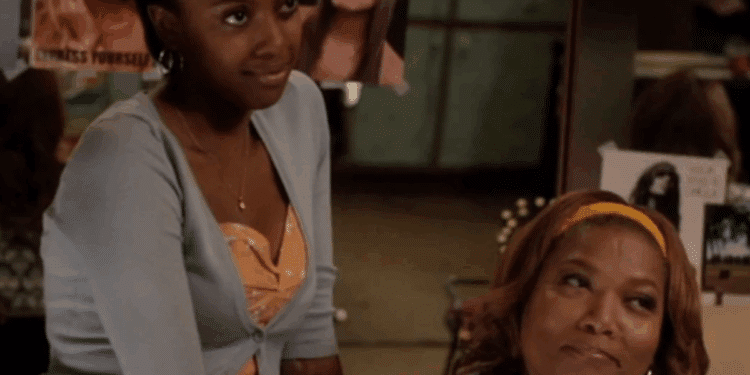 Créditos: Divulgação