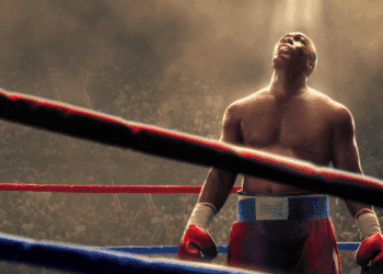 Créditos: Reprodução