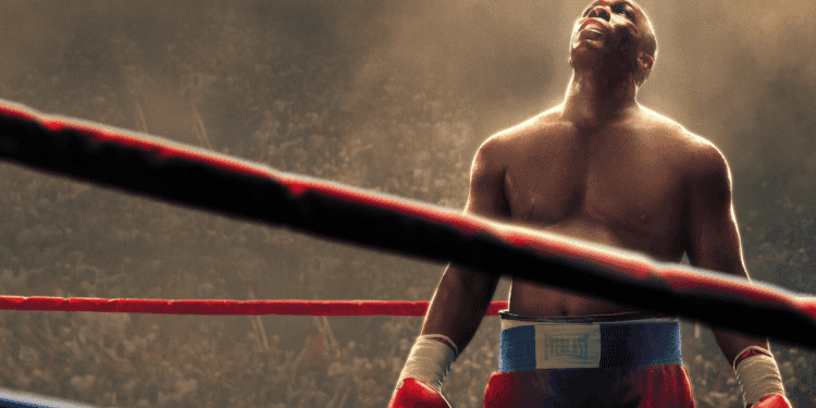 Créditos: Reprodução