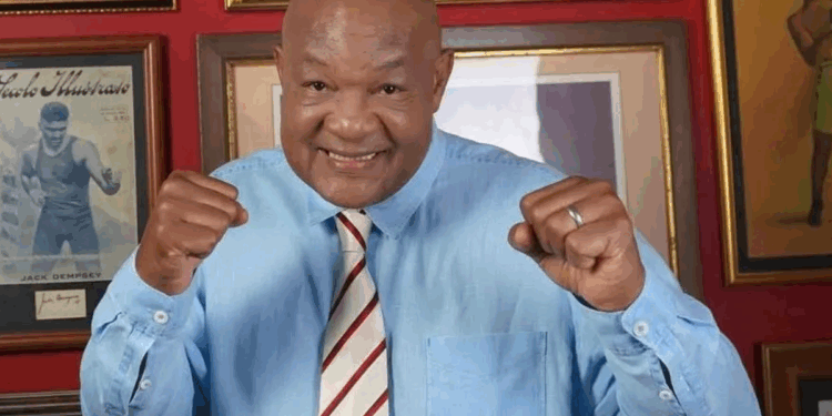 Créditos: Reprodução