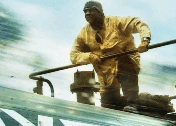 Créditos: Divulgação