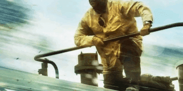 Créditos: Divulgação