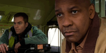 Créditos: Reprodução