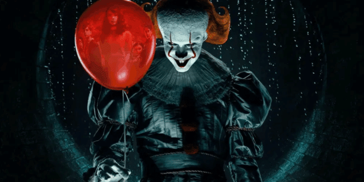 Créditos: Divulgação