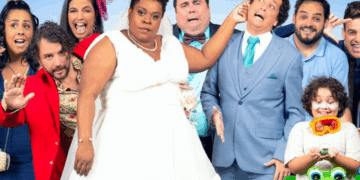 Créditos: Divulgação