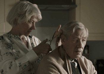 Créditos: Divulgação