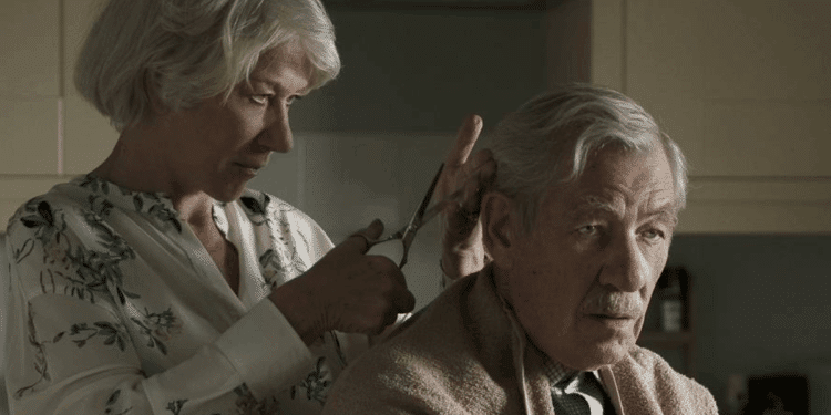 Lançamentos de filmes: semana é marcada por 8 estreias na Netflix 2 Créditos: Divulgação