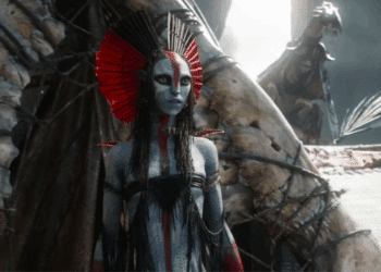 Créditos: Divulgação