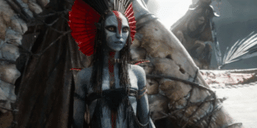 Créditos: Divulgação