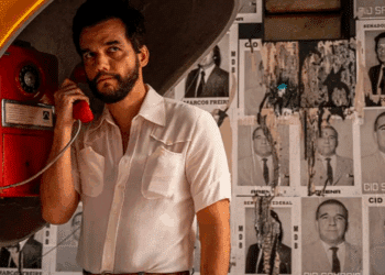 Créditos: Divulgação