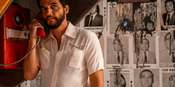 Créditos: Divulgação