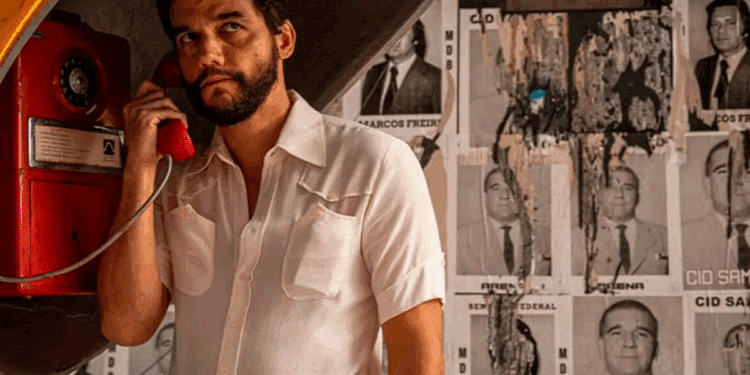 Créditos: Divulgação