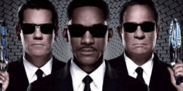 Créditos: Reprodução