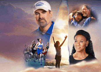 Créditos: Reprodução