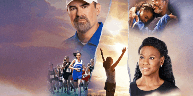 Créditos: Reprodução