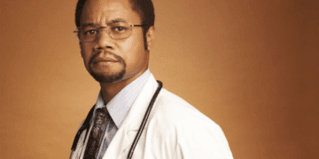 Créditos: Reprodução