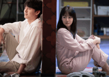 Créditos: Divulgação