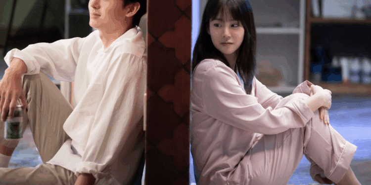 Créditos: Divulgação