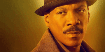 Mr. Church: filme é baseado em fatos reais? 3 Créditos: Reprodução