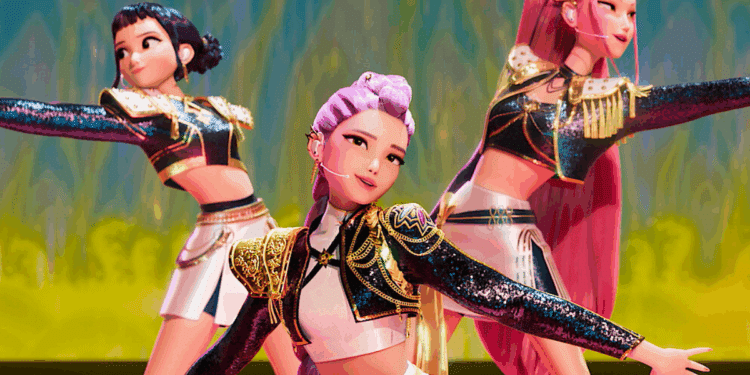 Créditos: Divulgação