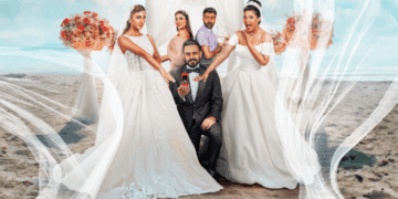 Netflix: 5 filmes acabam de chegar ao catálogo 3 Créditos: Divulgação