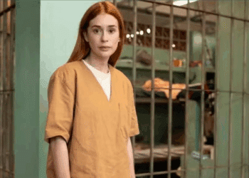 Créditos: Divulgação